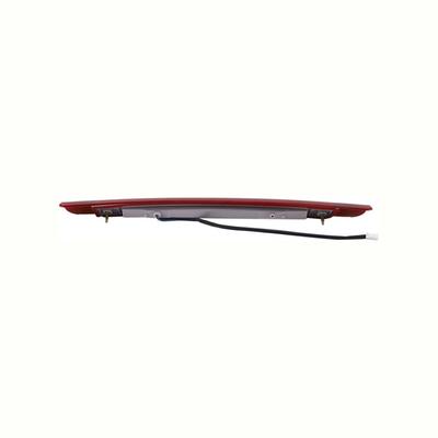 High Mount LED Third 3rd Brake Light Stop Lamp For Toyota Land Cruiser 1998-2007