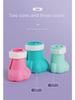 Cat Bathing Anti-Scratch Foot Covers and Gloves