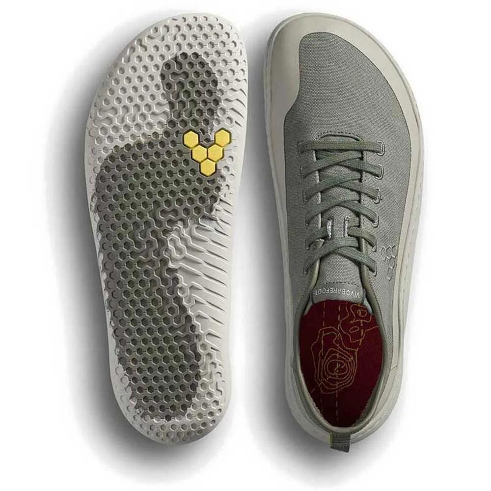 Vivobarefoot Кросовки Gobi Dune JJF Barefoot