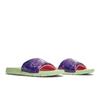 Air Jordan Luka Doncic X Jordan Break Slide Cosmic Deception DJ9803-300