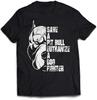 Save A Pit Bull Anti Animal Cruelty T Shirt