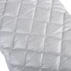 MDNG Silver-Coated Heat Resistant Oven Glove