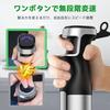 Blender20000rpm fastest Can crush iceFor baby food cooking Hand mixer Electric whisk blender processor Pot scratch prevention Stepless speed control