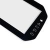 BMW S1000RR/XR, C400X, F900R, R1300GS LCD TFT Screen Protector