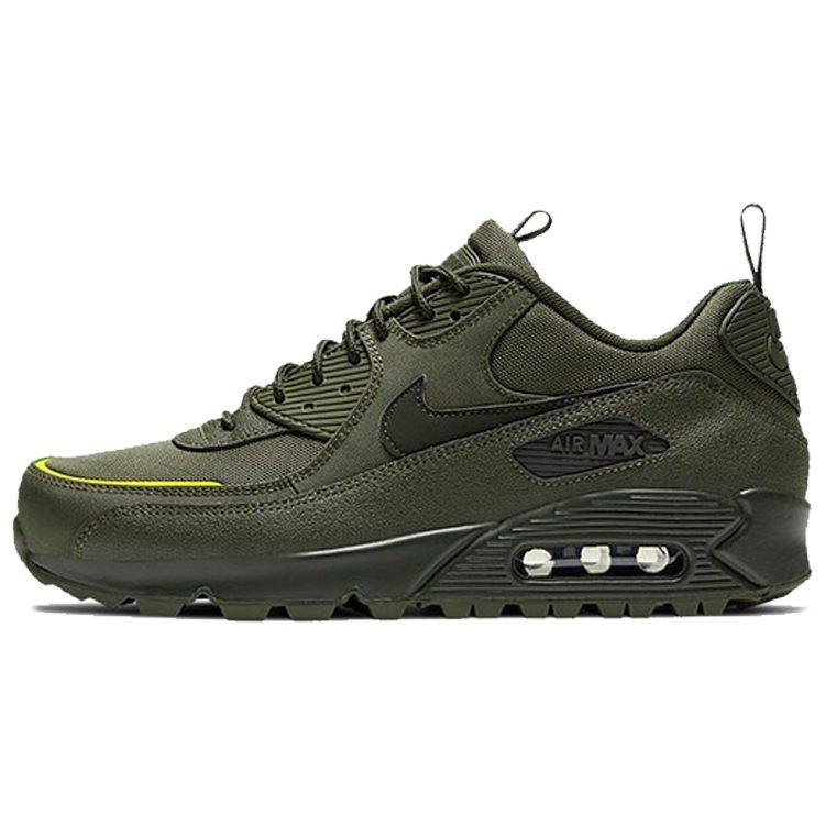 Nike Air Max 90 Surplus Cargo
