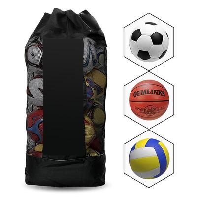 Sport i rekreacja – Torby sportowe