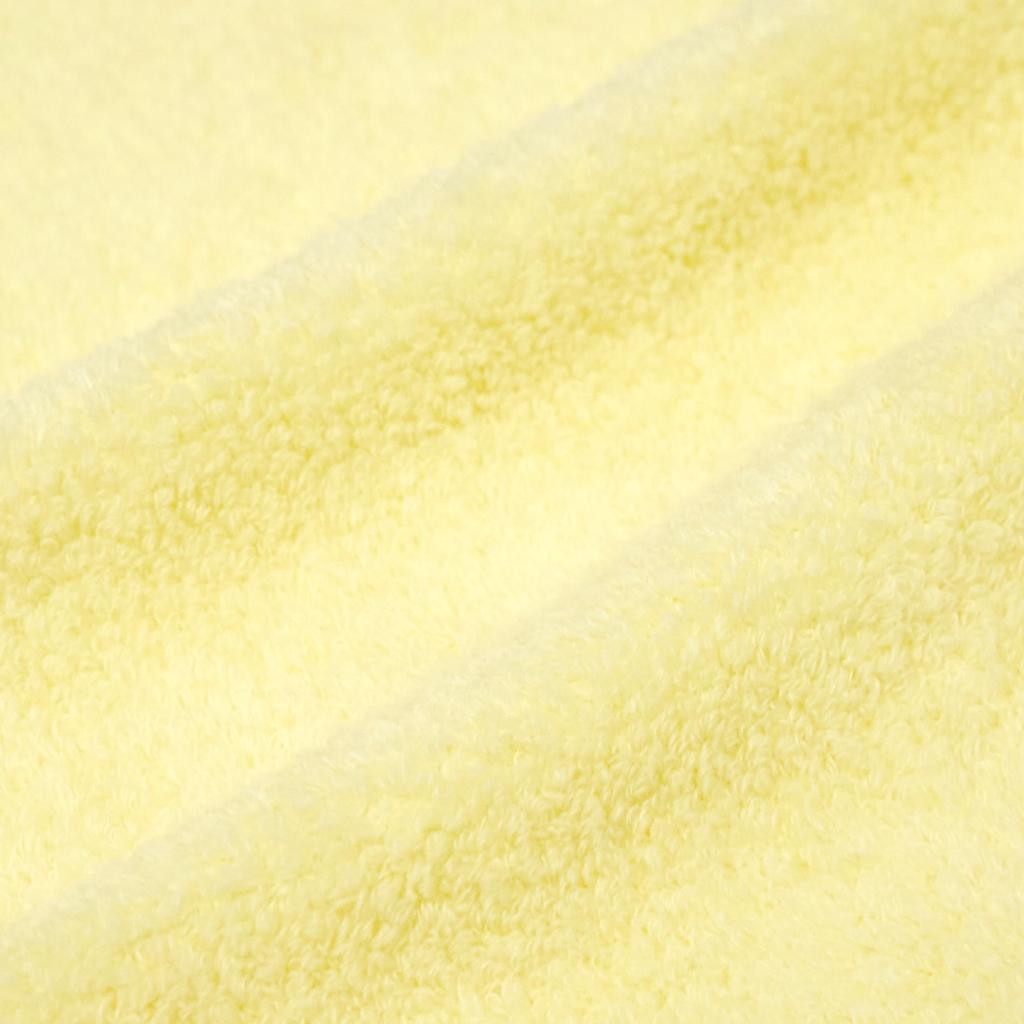 Nishikawa Snoopy Bath Towel 60X120cm Washable Cotton Soft and Fluffy with Untwisted Yarn Light and Fluffy Moisture Absorbent Fluffy Embroidered Design