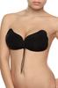 TG55972-B B PUSH UP BACKLESS BRA