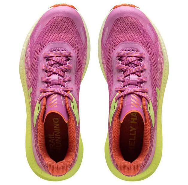 Helly Hansen Кросовки Kestrel TR