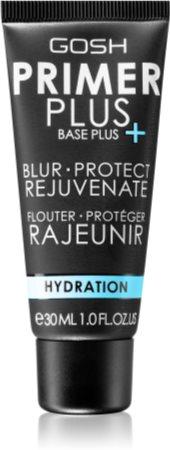 

base de teint hydratante TU прозрачный