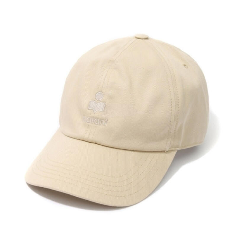 

Isabel Marant Hat Cap Thomas CQ054XHA B3C19J 90BE CQ054XHA B3C19J 90BE