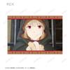 TV Anime "Spice and Wolf: Merchant Meets the Wise Wolf" Trading Holo Stills Bromide 14-Piece Box