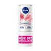 Nivea Magnesium Dry Fresh Floral Deodorant Roll-on 1 Pcs 50ml