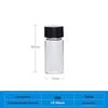 Echipament de laborator – Eprubete