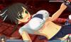Senran Kagura 2 3DS -Shinku- -