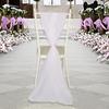 Tulle Aisle Decorations Curtain DIY for Birthday Ceremony Centerpiece Hotels Party