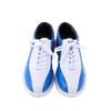 Brand CS Pro Unisex Bowling Alley Bowling Shoes Size 29-47 Super Fiber Anti Slip Bowling Student Gym Special Sports Shoes