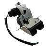 Rear Trunk Tailgate Door Lock 81230-C7000 For Hyundai i20 GB IB Elite 2015~ 2016 2017 2018 81230C7000 Automobiles Spare Part
