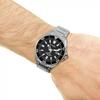 CITIZEN Promaster Collection 200m Waterproof Light Powered Quartz Movement Super Titanium Strap BN0200-56E