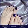 High Brightness Silver Gel Nail Polish: 2024 New Liquid Mirror Magic for Salon-Quality Metallic Nail Art