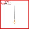 Volkswagen Touareg/Golf Engine Oil Dipstick 022115607D - In Stock & Hot Selling