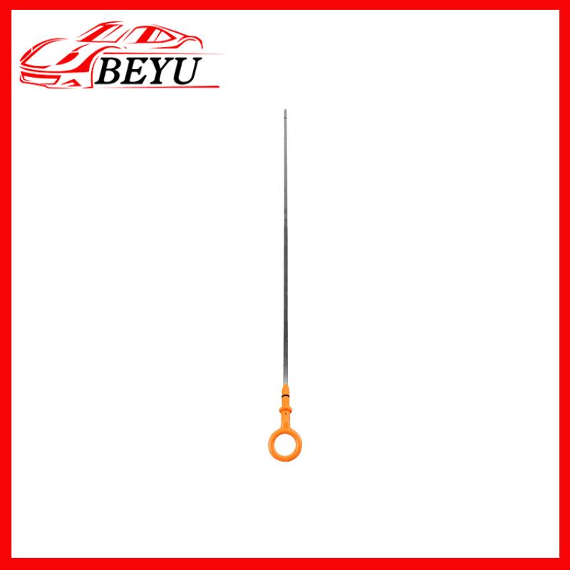 Volkswagen Touareg/Golf Engine Oil Dipstick 022115607D - In Stock & Hot Selling