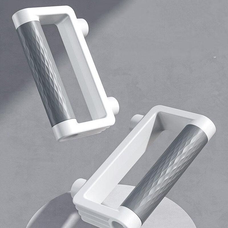 Yibei Plank & Push-up Trainer with Timer