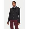 Jacket Morgan 242-GMIM