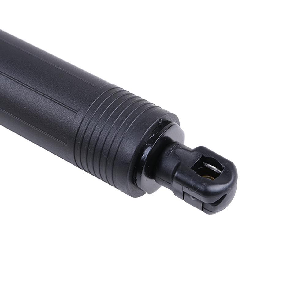 Compatible Electric Tailgate Strut for Levante/Maserati (L/R) 670109047
