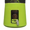 Frullatore portatile NEED4YOU