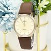 Used SEIKO Dolce 5E61-0A20 Quartz Watch