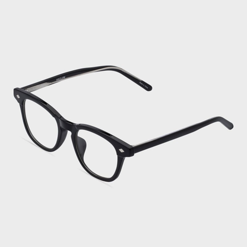 RECLOW FB328 BLACK GLASS VER