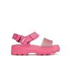 Сандалии Melissa Kick Off Sandal Inf
