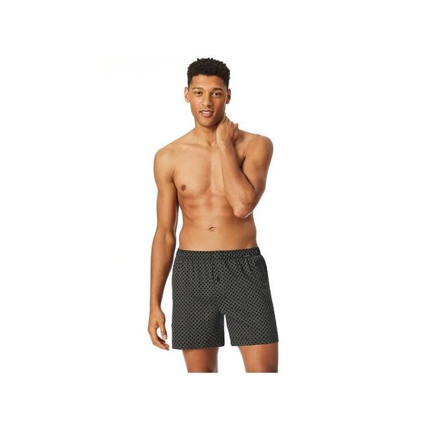 SCHIESSER Boxer Shorts 28982