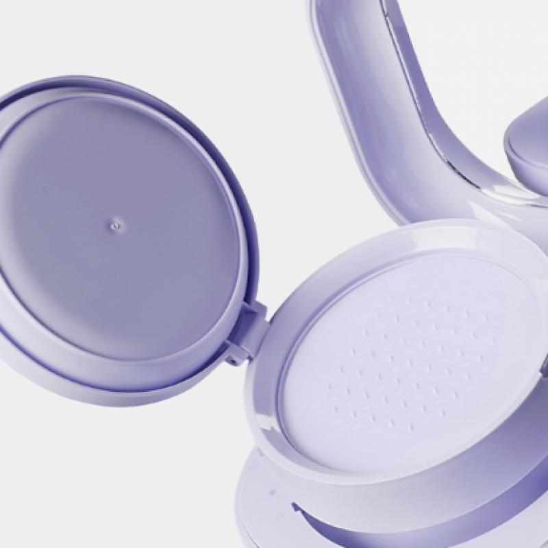 LANEIGE Neo Tone Up Finish Powder 7g