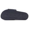 Puma Leadcat Future Comfort Slide Black White Unisex Sneakers 380673-01