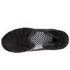 Reebok Instapump Fury Og Cs Hollow Out Splicing Shoes/Sneakers Black CM9390