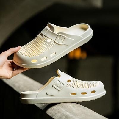 Încălțăminte pentru bărbați – Sandale