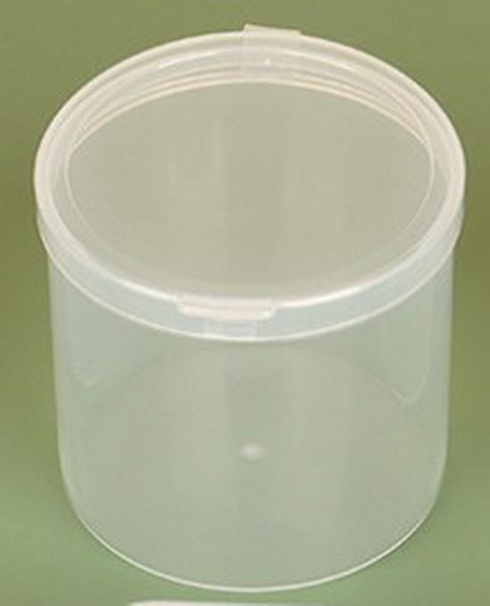 Cross-Border Triangle Powder Puff: Loose Powder Makeup Tool