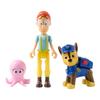 Figurine miniature - personnage miniature Spin master Pack de figurines Pat'Patrouille Story Chase