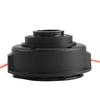 Grass Brush Cutter String Set Trimmer Strimmer Heads for Homelite ST155 ST165 ST175 ST285