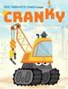 The Cranky Book