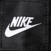 Nike Galleria Nike U Nsw Core bUcket Hat Ck5324 010