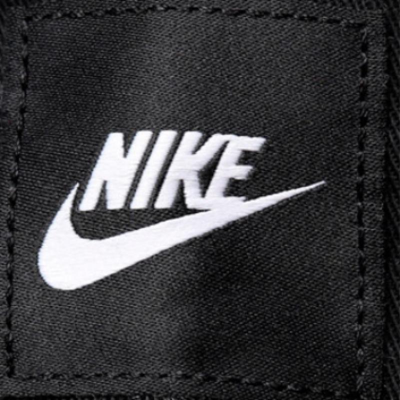Nike Galleria Nike U Nsw Core bUcket Hat Ck5324 010