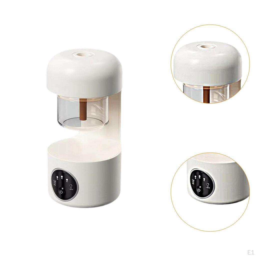 Rechargeable Electronic Repeller Electric Repellent for Car Garden Courtyard