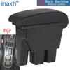 For Suzuki Jimny Armrest box For Suzuki Jimny JB74 Car Armrest 2023 2022 2021 2020 2019 2018 2017 Storage Box Car Accessories