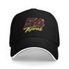 Unisex Baseball Hats Toprak Razgatlioglu  Outdoor Streetwear Summer Sports Baseball Caps Cap Casquette Polychromatic Hats