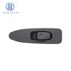 Sorghum Left Right Side MR792851 Electric Power Window Switch Control Button For 1995-2006 Mitsubishi Carisma Space Star