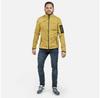 Izas Fleece Novi M