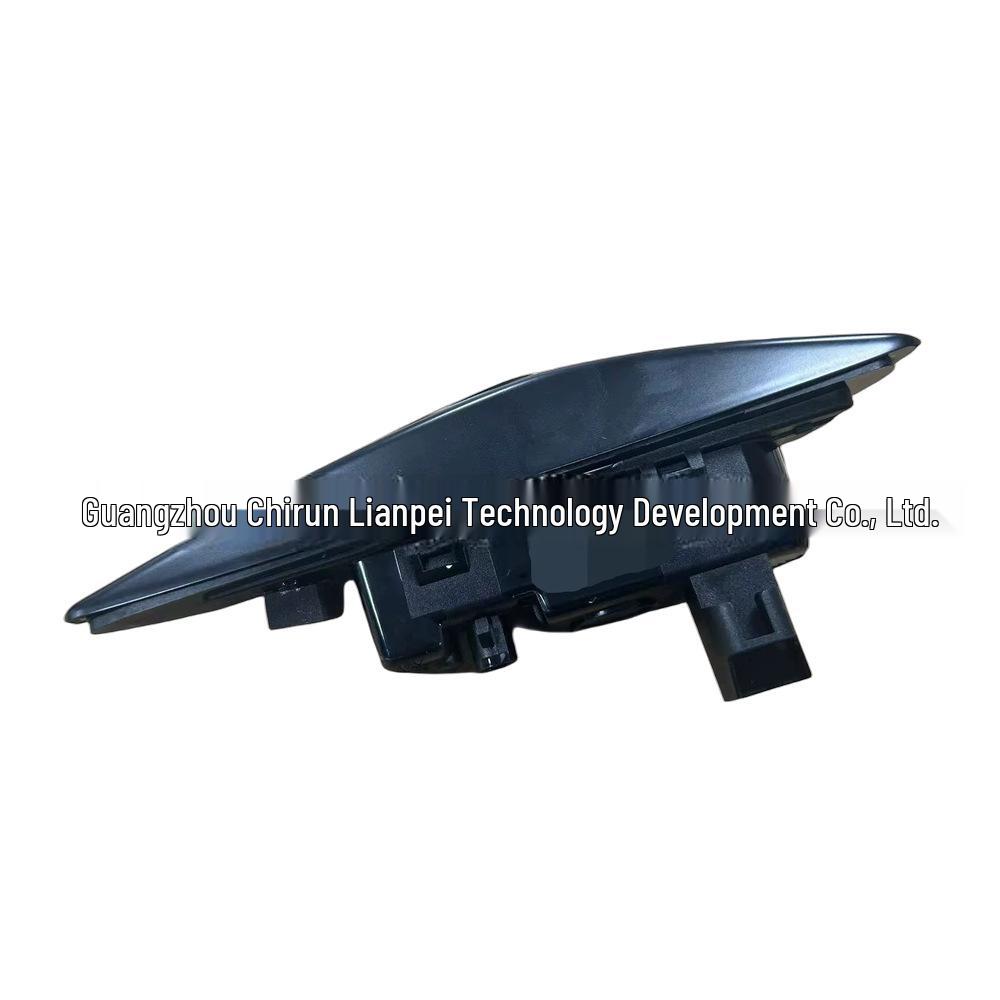 Non-Destructive Rearview Mirror for Tesla Model 3 (112510705J1125106) YXLP